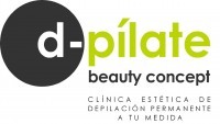 www.d-pilate.com.mx