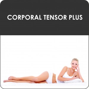 minibanner_st_Corporal Tensor Plus