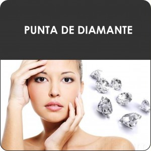minibanner_st_Punta de Diamante