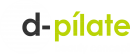 www.d-pilate.com.mx