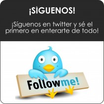 TRATAMIENTOS