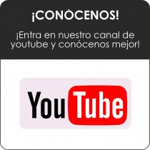 TRATAMIENTOS