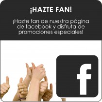 TRATAMIENTOS