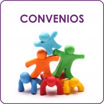 TRATAMIENTOS